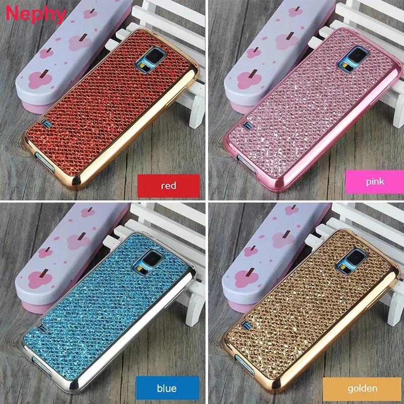on Silicon Case For Samsung Galaxy S9 S8 Plus S7 S6 Edge Plus S5 neo Note 3 4 5 8 Note 9 grand prime Core Prime Cell Phone Cover
on Silicon Case For Samsung Galaxy S9 S8 Plus S7 S6 Edge Plus S5 neo Note 3 4 5 8 Note 9 grand prime Core Prime Cell Phone Cover