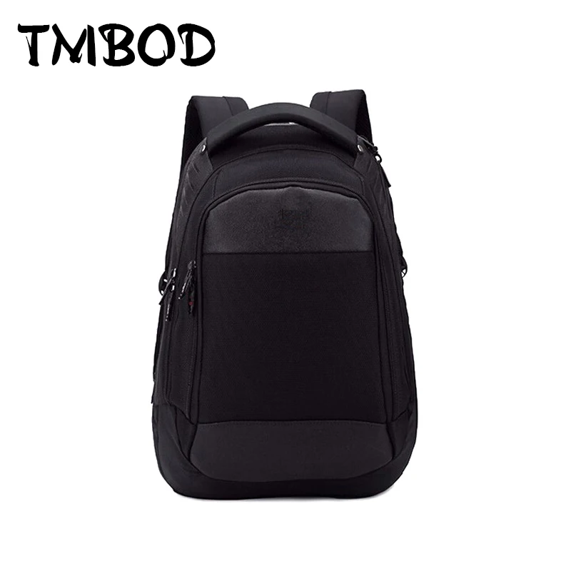Hot 2019 quality goods travel bag and business computer backpack nylon black backpacks practical casual backpack for male QF101
Hot 2019 quality goods travel bag and business computer backpack nylon black backpacks practical casual backpack for male QF101