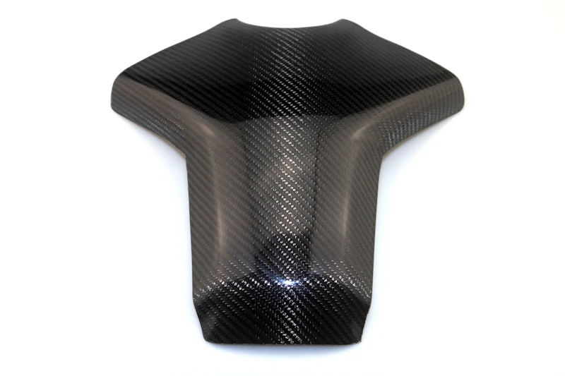 Защитная крышка из углеродного волокна для топливного Бака YAMAHA MT09/FZ09 2014 2015 2016
Защитная крышка из углеродного волокна для топливного Бака YAMAHA MT09/FZ09 2014 2015 2016