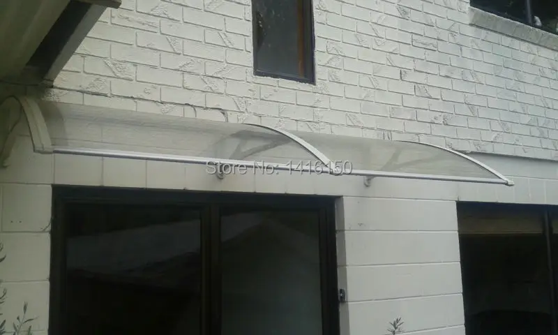 DS100200-A,depth100cm,width200cm,strong aluminum frame enrty door canopies aluminum,home decoration door canopies aluminum
DS100200-A,depth100cm,width200cm,strong aluminum frame enrty door canopies aluminum,home decoration door canopies aluminum