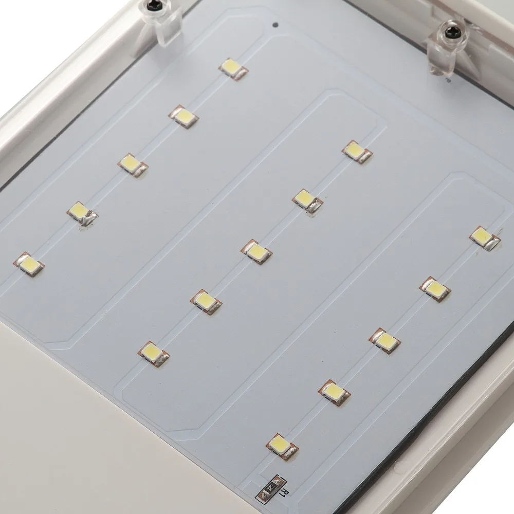 LED-10-029_6