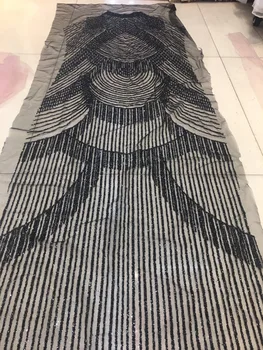 on sale embroidery mesh material for evening dress 5 yards JIANXI.C-72008 glued glitter lace fabric
on sale embroidery mesh material for evening dress 5 yards JIANXI.C-72008 glued glitter lace fabric