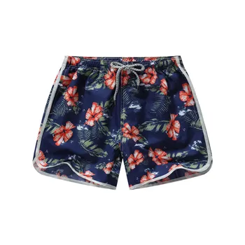 Beach Shorts Men Bottoms Quick Dry Shorts Printing Swimming Surfing Shorts Summer Draw String Elastic Waist Shorts Men
Beach Shorts Men Bottoms Quick Dry Shorts Printing Swimming Surfing Shorts Summer Draw String Elastic Waist Shorts Men
