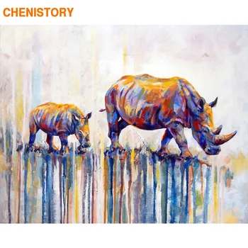 CHENISTORY Frameless Bull Animals Diy Oil Painting By Numbers Modern Home Wall Art Picture Acrylic Paint By Numbers 40x50cm Arts
CHENISTORY Frameless Bull Animals Diy Oil Painting By Numbers Modern Home Wall Art Picture Acrylic Paint By Numbers 40x50cm Arts
