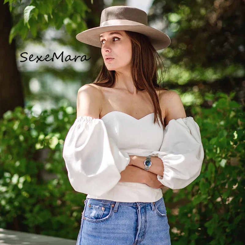 Women Shirt 2019 Summer T-Shirt Casual Vintage Sexy Top Korean Style Women Fashion Clothing
Women Shirt 2019 Summer T-Shirt Casual Vintage Sexy Top Korean Style Women Fashion Clothing