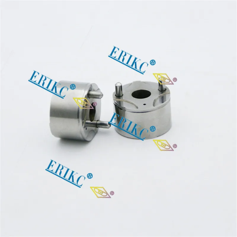 ERIKC 9308z617T injector assembly ADAPTOR PLATE 9308617T Elementy wtryskiwacza 9308 617T PLACA ADAPTADOR 9308-617T
ERIKC 9308z617T injector assembly ADAPTOR PLATE 9308617T Elementy wtryskiwacza 9308 617T PLACA ADAPTADOR 9308-617T