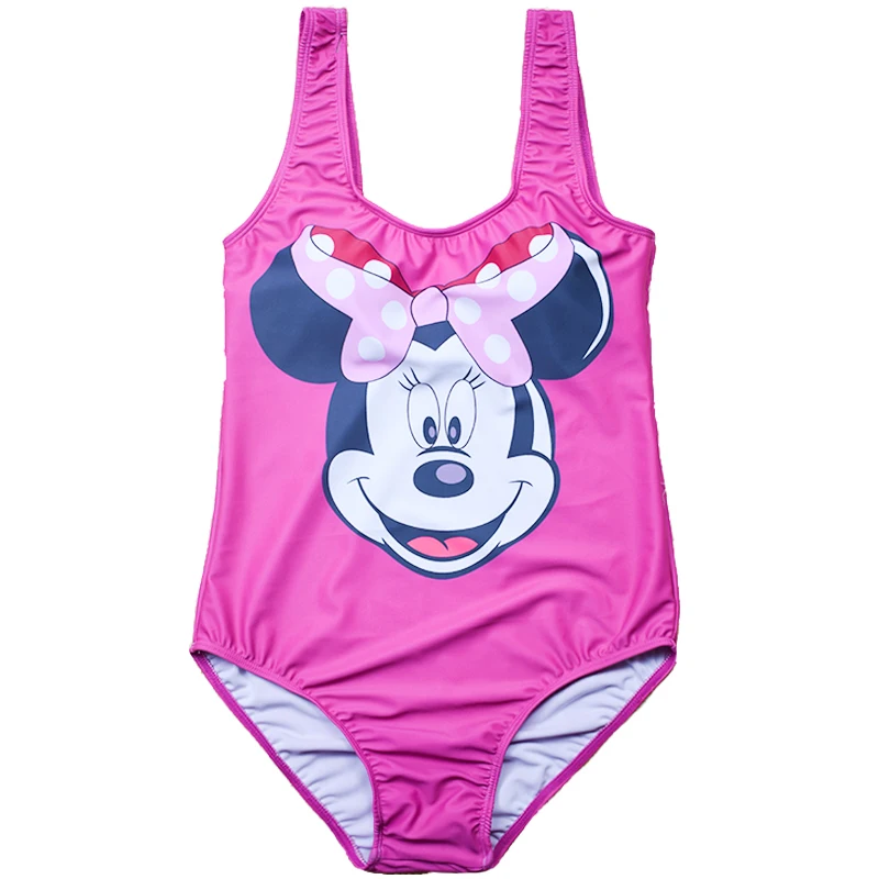 toddler bikini girls swimsuit pink bikini cute bathing suit cute swimsuit women swimsuit women sexy one piece swim suits camping
toddler bikini girls swimsuit pink bikini cute bathing suit cute swimsuit women swimsuit women sexy one piece swim suits camping