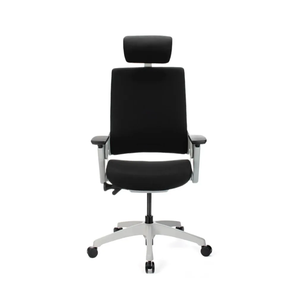 Кресло Xiaomi Mijia Ergonomic Chair