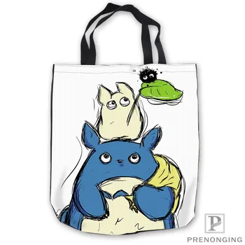 Custom Canvas Anime-My-Neighbor-Totoro-ToteBags Hand Bags Shopping Bag Casual Beach HandBags Foldable 180713-03-4
Custom Canvas Anime-My-Neighbor-Totoro-ToteBags Hand Bags Shopping Bag Casual Beach HandBags Foldable 180713-03-4