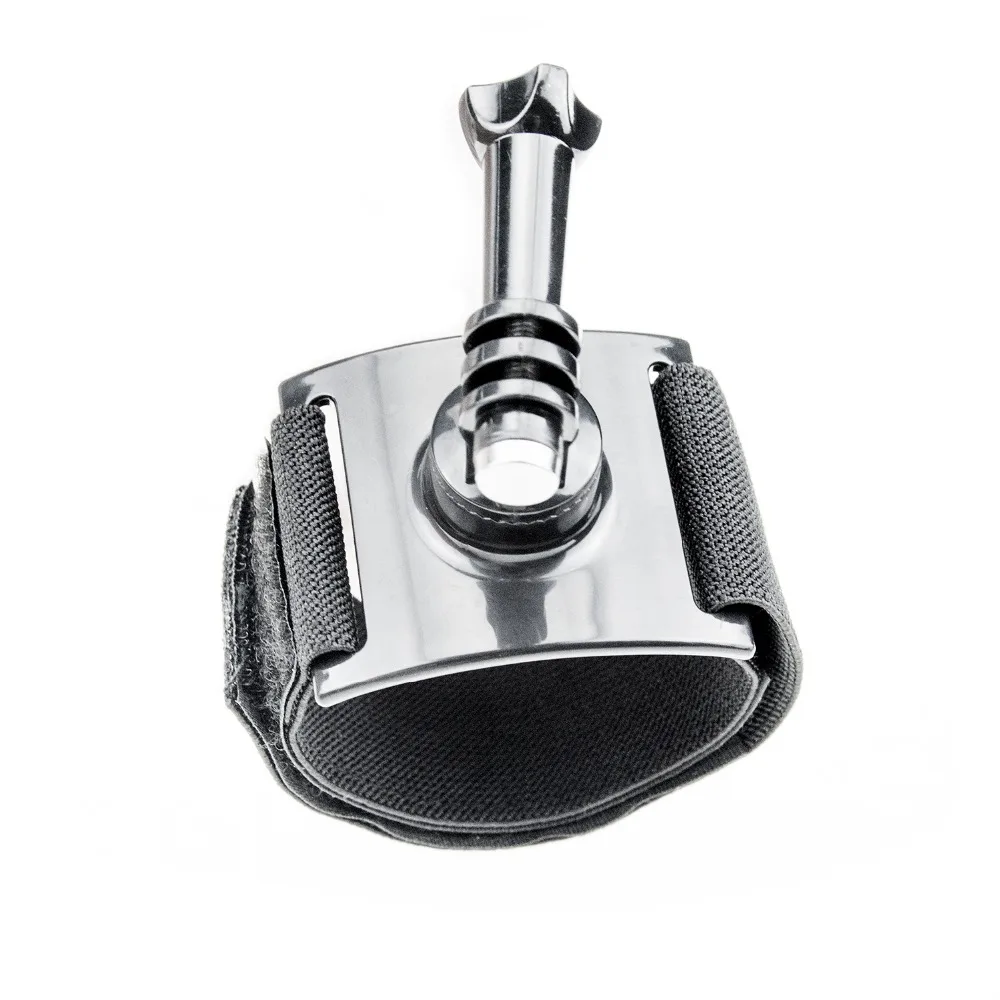 Husiway 360 degree Chest Strap Belt Mount With Screw for GoPro Hero 5/4/3+/3/2/1 for xiaomi yi 4k camera accessories
Husiway 360 degree Chest Strap Belt Mount With Screw for GoPro Hero 5/4/3+/3/2/1 for xiaomi yi 4k camera accessories
