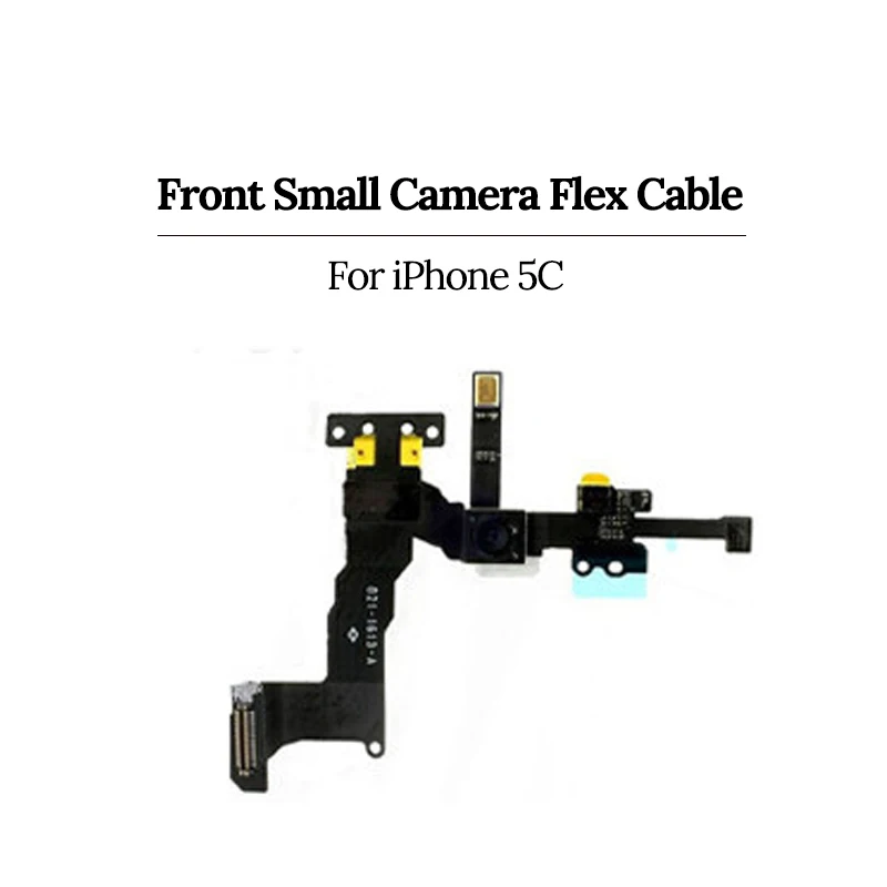 5C