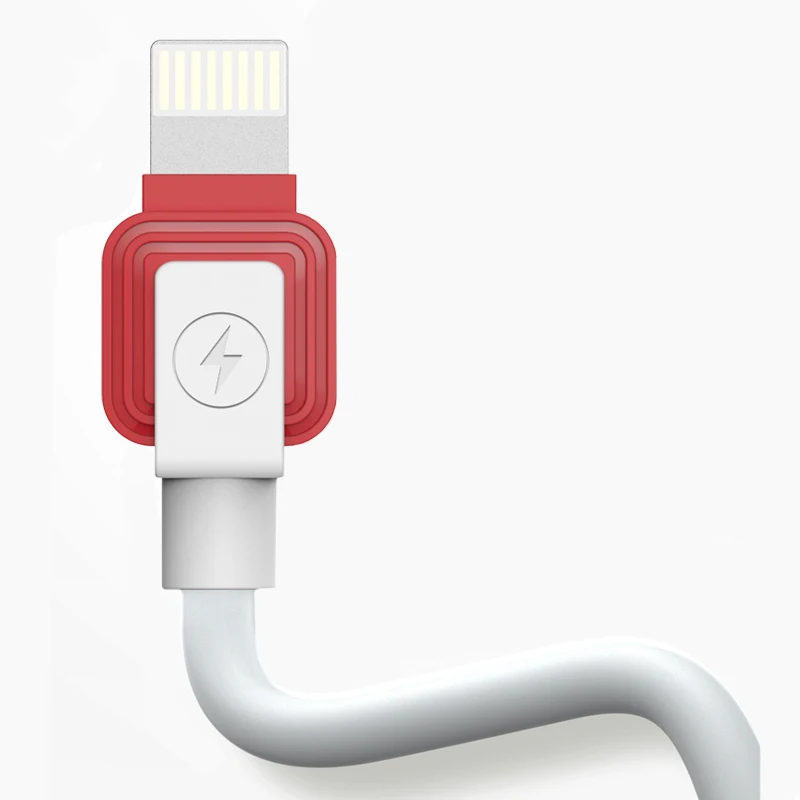 Data Cable USB 2.0 Charge Cable For iPhone X 7 8 6 6S 5s SE Charging line 1000mm For iPad mini air 1
Data Cable USB 2.0 Charge Cable For iPhone X 7 8 6 6S 5s SE Charging line 1000mm For iPad mini air 1