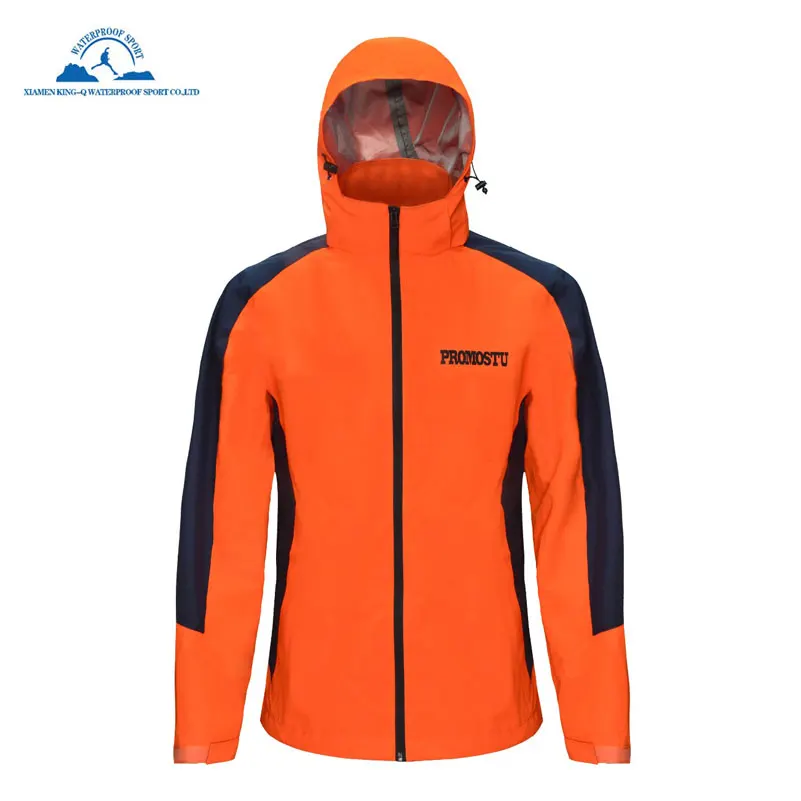 Rain Jacket Women Waterproof with Hood Lightweight Raincoat Outdoor Windbreaker Camping Hiking Mountaineer Travel Windproof Jack
Rain Jacket Women Waterproof with Hood Lightweight Raincoat Outdoor Windbreaker Camping Hiking Mountaineer Travel Windproof Jack