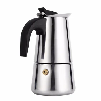 Coffee Machine Maker Pot Stovetop Tool Filter Percolator Latte Piano Cottura Filtro Coffee Machine Coffee Cafetiere Maker
Coffee Machine Maker Pot Stovetop Tool Filter Percolator Latte Piano Cottura Filtro Coffee Machine Coffee Cafetiere Maker