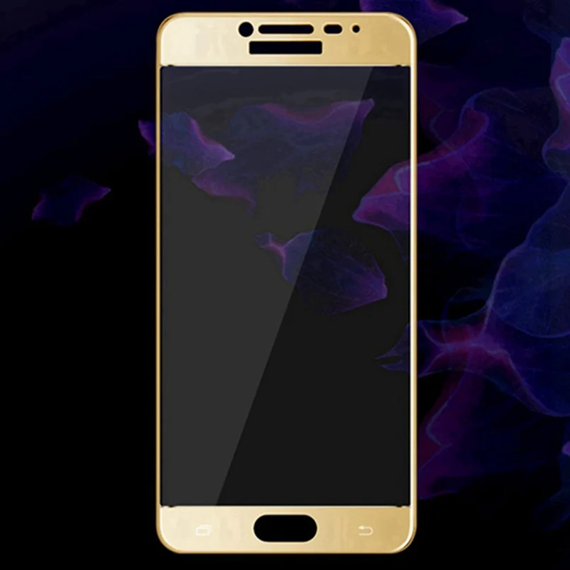 5D/9D For Samsung Galaxy C7 C9 pro Tempered Glass For Samsung Galaxy C7pro C9pro S7 Screen Protector Full Cover Glass Film
5D/9D For Samsung Galaxy C7 C9 pro Tempered Glass For Samsung Galaxy C7pro C9pro S7 Screen Protector Full Cover Glass Film