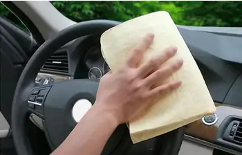 Hot sale New Multifunction Synthetic Deerskin PVA Towel Super Absorbent Cloth Cleaning Towel For Car Wash
Hot sale New Multifunction Synthetic Deerskin PVA Towel Super Absorbent Cloth Cleaning Towel For Car Wash