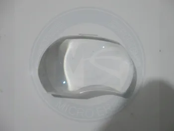 Original for acer D101E projector lens resin optical len free shipping good condition
Original for acer D101E projector lens resin optical len free shipping good condition