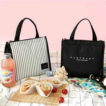 Fresh Insulation Cold Bales Thermal Lunch Bag Tote Bag Lunch Organizer Lunch Holder Lunch Storage Container Bolsa Termica New
Fresh Insulation Cold Bales Thermal Lunch Bag Tote Bag Lunch Organizer Lunch Holder Lunch Storage Container Bolsa Termica New