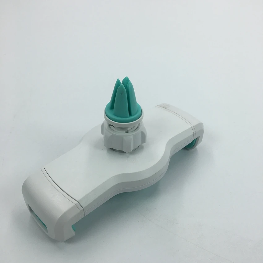 back seat car holder (13)