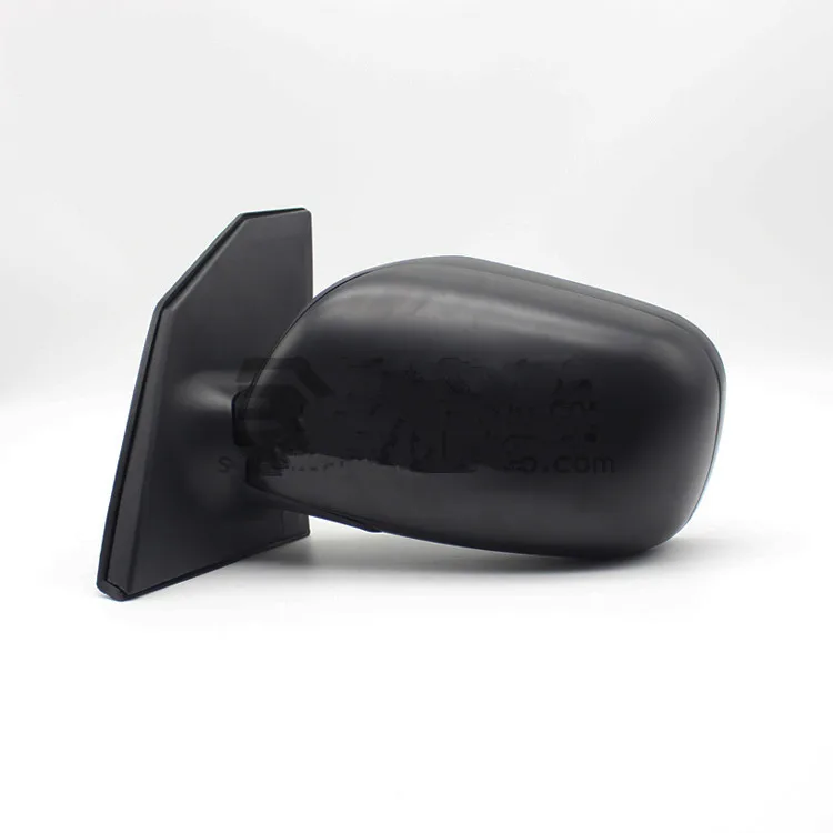 High Quality Brand Electrically Folding Outside Rearview Mirror Assembly For Toyota Corolla EX 2003 2004 2005 2006 2007 DB0111
High Quality Brand Electrically Folding Outside Rearview Mirror Assembly For Toyota Corolla EX 2003 2004 2005 2006 2007 DB0111