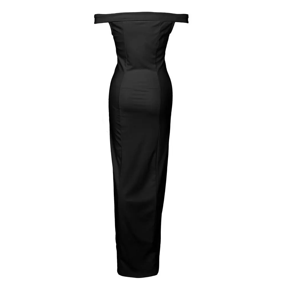 4405953148_1528924397