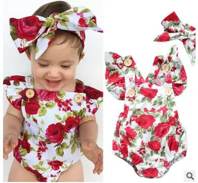 2019 children's clothing spring and summer models 1-3 years old baby onesies newborn clothes jumpsuit pajamas
2019 children's clothing spring and summer models 1-3 years old baby onesies newborn clothes jumpsuit pajamas