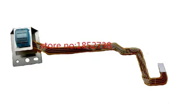 10pcs/lot high quality brand new V2xf Pre-read & Magnetic Head
10pcs/lot high quality brand new V2xf Pre-read & Magnetic Head