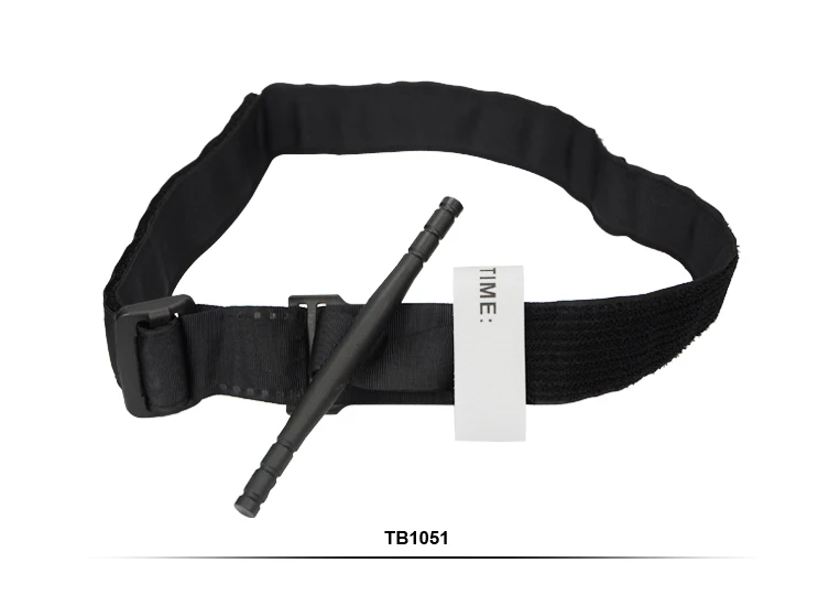 FMA outdoor combat tourniquet emergency medical tourniquet
FMA outdoor combat tourniquet emergency medical tourniquet
