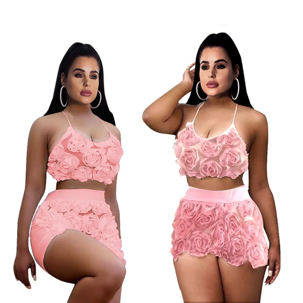 (9)