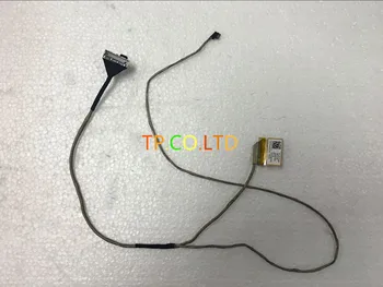 Genuine New Free Shipping Lcd Cable For Lenovo G50-45 G50-70 G50-30 G50-75 G50-40 Z50-70 Z50-45 DC02001MH00
Genuine New Free Shipping Lcd Cable For Lenovo G50-45 G50-70 G50-30 G50-75 G50-40 Z50-70 Z50-45 DC02001MH00