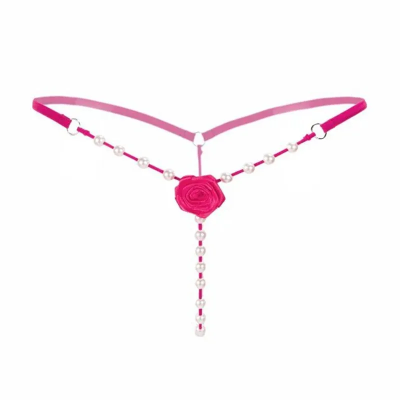 rosepink