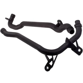 11531705210 Engine Heater Inlet Water Coolant Pipe for BMW E39 E46 11537502525 CHP0567, CHP0597
11531705210 Engine Heater Inlet Water Coolant Pipe for BMW E39 E46 11537502525 CHP0567, CHP0597