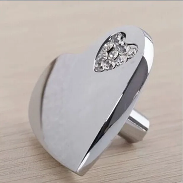 35mm Crystal Kitchen Cabinet knobs Silver Drawer Knobs Gold Zinc Alloy Dresser Wardrobe Handles Pulls Knobs
35mm Crystal Kitchen Cabinet knobs Silver Drawer Knobs Gold Zinc Alloy Dresser Wardrobe Handles Pulls Knobs