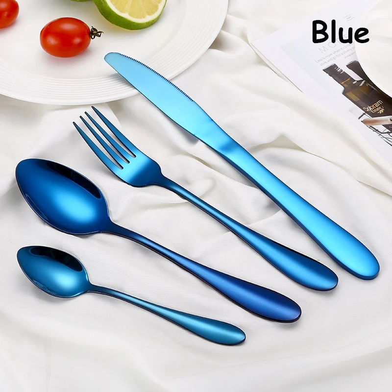 5328844920_1855727624