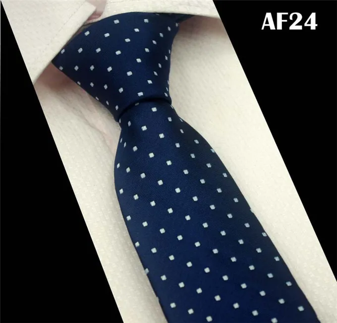 SCST Brand 2017 New Gravata Mens Wedding Neckties Slim Business Necktie White Dot Print Blue Silk Ties For Men Tie Cravate CR042
SCST Brand 2017 New Gravata Mens Wedding Neckties Slim Business Necktie White Dot Print Blue Silk Ties For Men Tie Cravate CR042