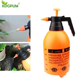 2L/3L Sprayer Hand Pressure Sprayer Garden Spray Bottle Kettle Plant Flowers Watering Can Pressurized Sprayer Gardening Tools
2L/3L Sprayer Hand Pressure Sprayer Garden Spray Bottle Kettle Plant Flowers Watering Can Pressurized Sprayer Gardening Tools