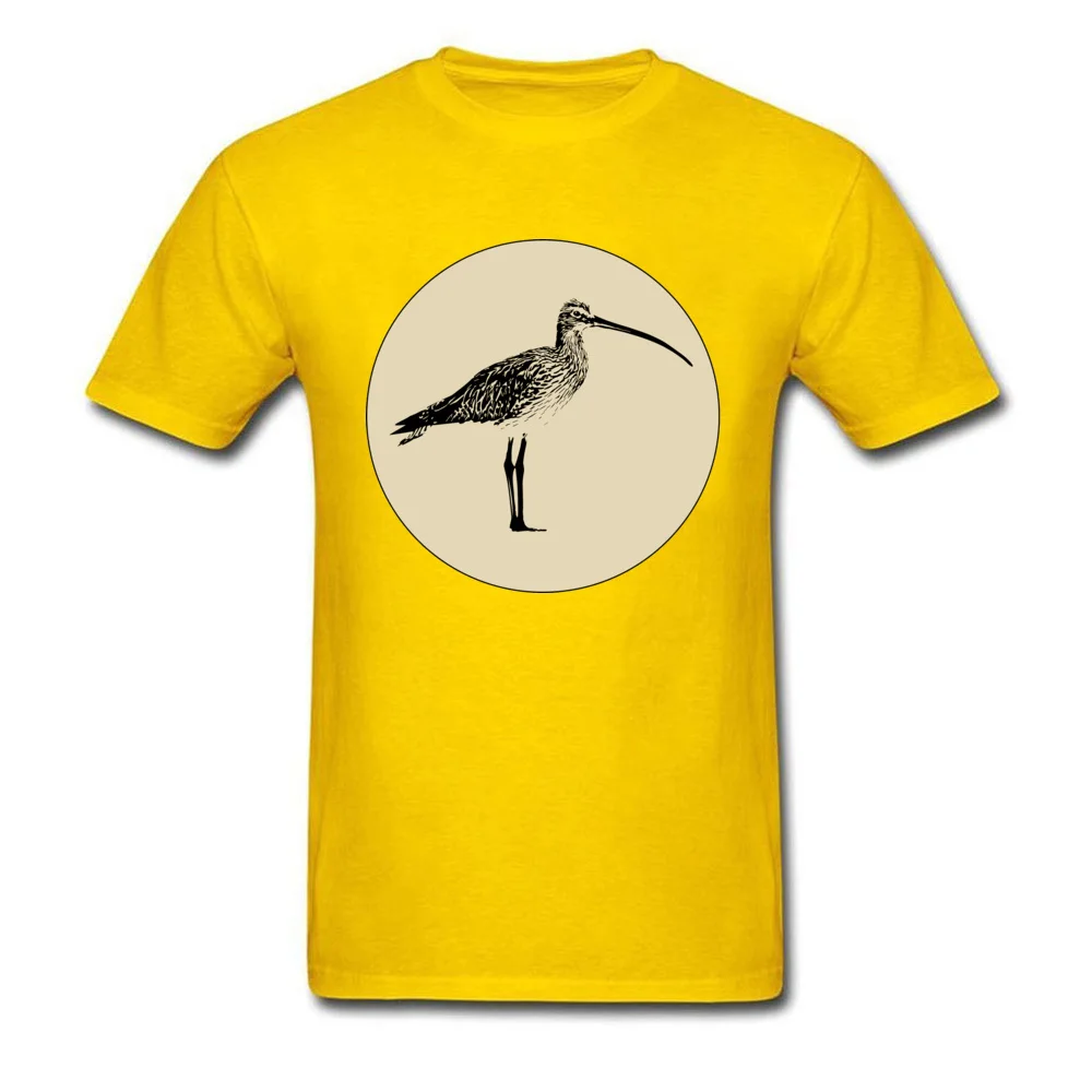 curlewmachine4_yellow