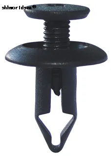 shhworldsea Wheel Fender Retainer free shipping auto clips and plastic fatener clip automtoive clips and retainer rivet cilp
shhworldsea Wheel Fender Retainer free shipping auto clips and plastic fatener clip automtoive clips and retainer rivet cilp