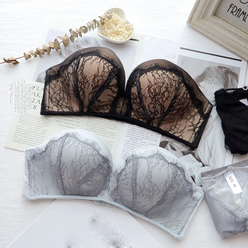 Sexy lash women underwear lace adjustable bra and panty set girls seamless intimates bride dress bras with hand, push up
Sexy lash women underwear lace adjustable bra and panty set girls seamless intimates bride dress bras with hand, push up