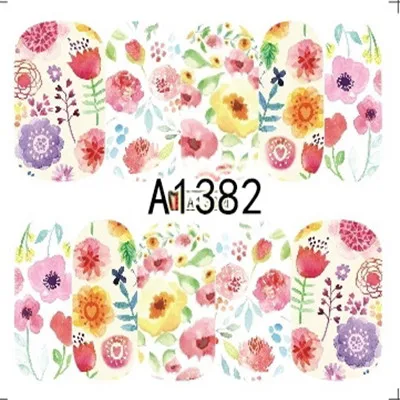 A82