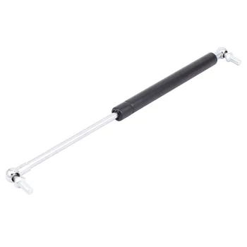 1pcs 37cm Long 13cm Stroke Length 400N Force Strut Compression Gas Spring Tailgate Boot Support
1pcs 37cm Long 13cm Stroke Length 400N Force Strut Compression Gas Spring Tailgate Boot Support