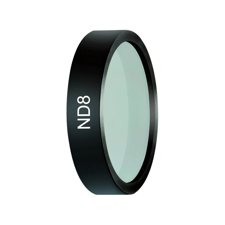 JSR-0809-ND8