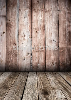 Art Fabric Photography Backdrop Wood Floor Custom Photo Prop backgrounds 5ftX7ft D-2070
Art Fabric Photography Backdrop Wood Floor Custom Photo Prop backgrounds 5ftX7ft D-2070