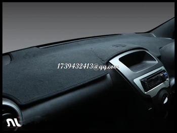 dashmats car-styling accessories dashboard cover for Toyota Aygo ab10 2005 2006 2007 2008 2009 2010 2011 2012 2013 2014 RHD
dashmats car-styling accessories dashboard cover for Toyota Aygo ab10 2005 2006 2007 2008 2009 2010 2011 2012 2013 2014 RHD