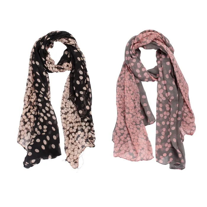 Fashion wild Pearl Chiffon drill Muslim Shawls New Lady Womens Long Polka Dot Scarf Wraps Shawl Stole Soft Scarves шарф#817P
Fashion wild Pearl Chiffon drill Muslim Shawls New Lady Womens Long Polka Dot Scarf Wraps Shawl Stole Soft Scarves шарф#817P