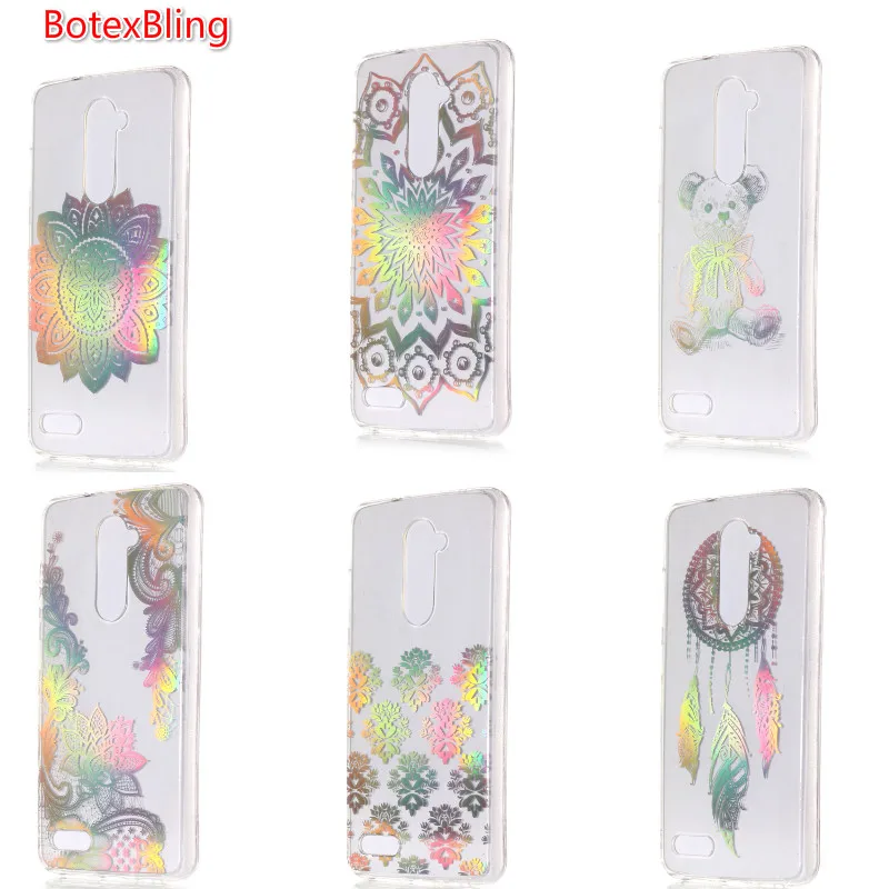 for ZTE Zmax Pro Z981 Z 981 6.0" Case Cover Luxury Laser Flower Transparent Soft TPU Silicone Phone Case for ZTE Zmax Pro Z981
for ZTE Zmax Pro Z981 Z 981 6.0" Case Cover Luxury Laser Flower Transparent Soft TPU Silicone Phone Case for ZTE Zmax Pro Z981