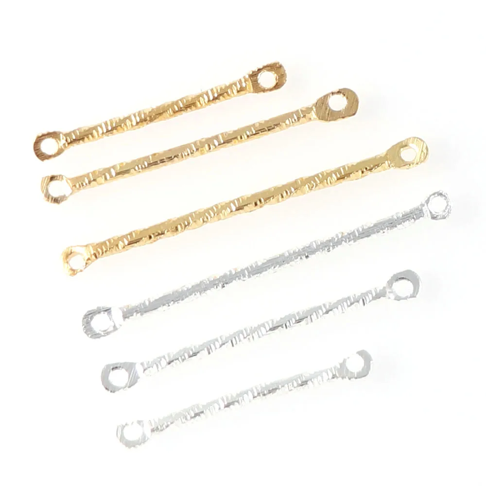 200pc Flower Double Cylinder Connecting Rod Metal Earrings Ear Clip Ear Hook DIY Handmade Ear Jewelry Materials Accessories
200pc Flower Double Cylinder Connecting Rod Metal Earrings Ear Clip Ear Hook DIY Handmade Ear Jewelry Materials Accessories