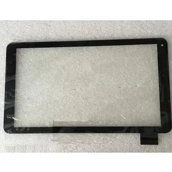 A+10.1 inch New Tablet PC Touch Screen Digitizer Glass Touch Panel Touch VTCP101A56-FPC-2.0 VTCP101A56-FPC-1.0
A+10.1 inch New Tablet PC Touch Screen Digitizer Glass Touch Panel Touch VTCP101A56-FPC-2.0 VTCP101A56-FPC-1.0