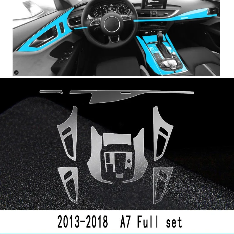 2013-2018--A7-Full