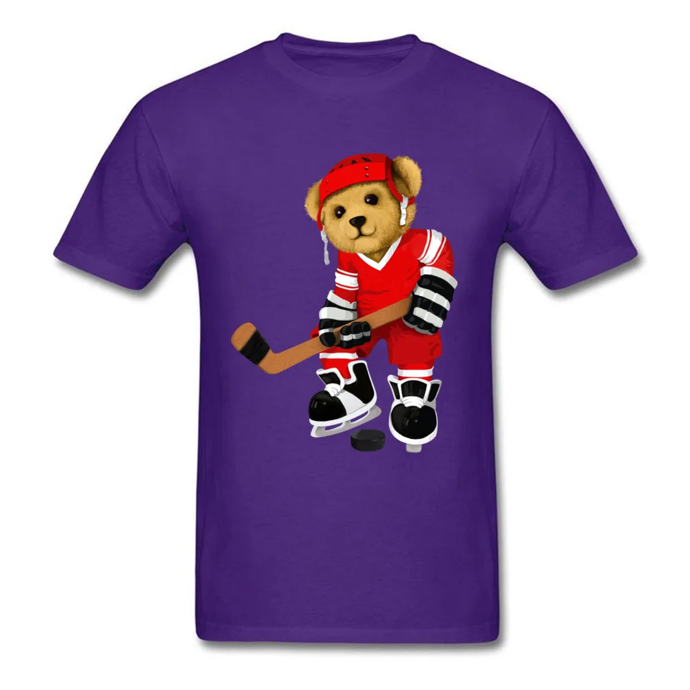 Red Machine_purple
